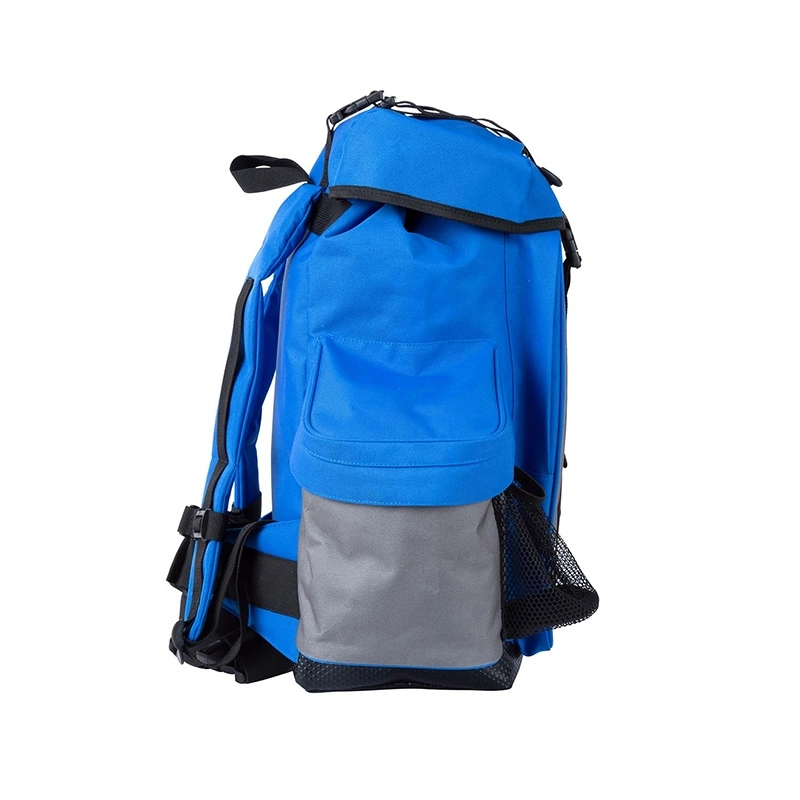 Sonik Sea Rucksack